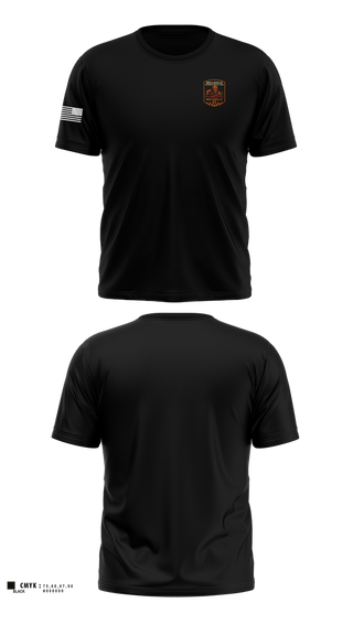 Short Sleeve Performance Shirt, Wellsville TRT, , Teamtime, Team time, sublimation, custom sports apparel, team uniforms, spirit wear, spiritwear, sports uniforms, custom shirts, team store, custom team store, fundraiser sports, apparel fundraiser