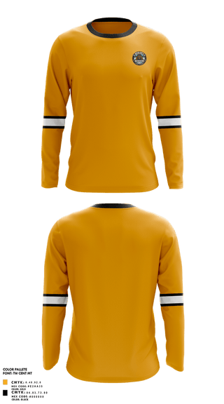 Long Sleeve Performance Shirt, Behlen’s Benders, Ice Hockey, Teamtime, Team time, sublimation, custom sports apparel, team uniforms, spirit wear, spiritwear, sports uniforms, custom shirts, team store, custom team store, fundraiser sports, apparel fundraiser