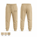 2nd District Volunteer Fire Department Sweatpants - 1