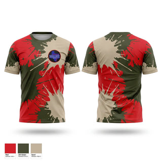 Football Jersey, Texas Ballerz, Baseball, Teamtime, Team time, sublimation, custom sports apparel, team uniforms, spirit wear, spiritwear, sports uniforms, custom shirts, team store, custom team store, fundraiser sports, apparel fundraiser