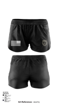 Green Haven CERT 13019233 Ranger Panties - 114