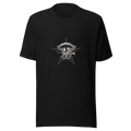 Lorain County SWAT Unisex Staple T-Shirt