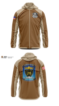 Destroyer Squadron 28 4735606 Windbreaker - 3