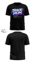 Jeuness 26878324 Short Sleeve Performance Shirt - 5
