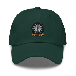 SUNKINGS 4465091 Classic Dad Hat | Yupoong 6245CM