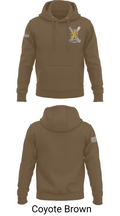 Blackwatch 75234437 Hoodie - 18