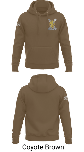 Hoodie, Blackwatch, , Teamtime, Team time, sublimation, custom sports apparel, team uniforms, spirit wear, spiritwear, sports uniforms, custom shirts, team store, custom team store, fundraiser sports, apparel fundraiser