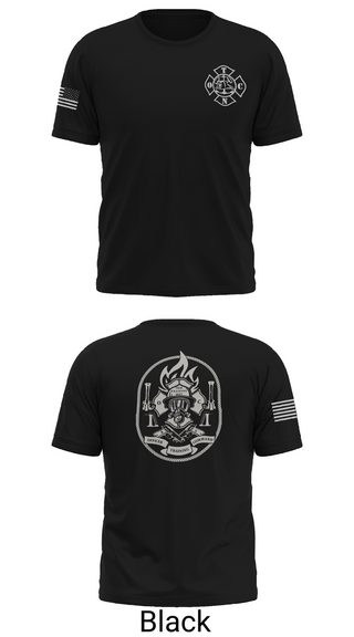 Short Sleeve Performance Shirt, OTCN, , Teamtime, Team time, sublimation, custom sports apparel, team uniforms, spirit wear, spiritwear, sports uniforms, custom shirts, team store, custom team store, fundraiser sports, apparel fundraiser