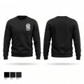 CPD 86th PCT 10771895 Crew Neck Sweatshirt - 1