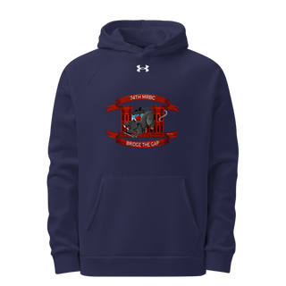 74th MRBC 20192295 Under Armour Hoodie