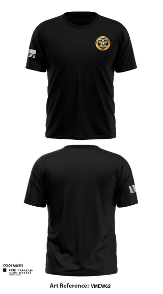 Old School Cotton Feel Shirt, Greene County Sheriff’s Office, Police, Teamtime, Team time, sublimation, custom sports apparel, team uniforms, spirit wear, spiritwear, sports uniforms, custom shirts, team store, custom team store, fundraiser sports, apparel fundraiser