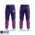 Diamond Divas 69946643 Sweatpants - 1