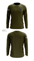 CNT 81524840 Long Sleeve Performance Shirt 21
