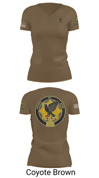 Womens Short Sleeve Vneck Shirt, Blackhawks, , Teamtime, Team time, sublimation, custom sports apparel, team uniforms, spirit wear, spiritwear, sports uniforms, custom shirts, team store, custom team store, fundraiser sports, apparel fundraiser