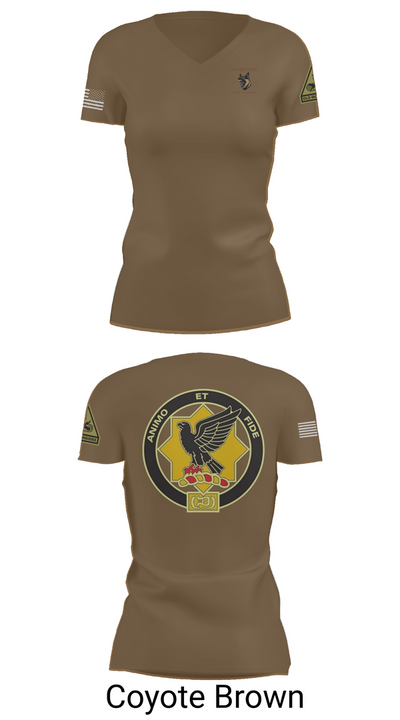 Blackhawks 65197307 Women's Short Sleeve V-neck Shirt - 8