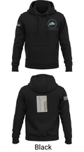 Appalachian Reclamation Koalition 24483081 Hoodie - 25