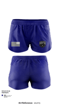 TASKFORCE639 6183224 Ranger Panties - 251