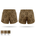 Eagle Star Security Solutions Women's Shorts - 1