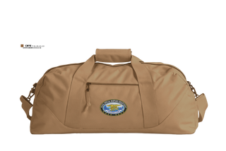 Duffle Bag, USNR NSW SRT-1, , Teamtime, Team time, sublimation, custom sports apparel, team uniforms, spirit wear, spiritwear, sports uniforms, custom shirts, team store, custom team store, fundraiser sports, apparel fundraiser