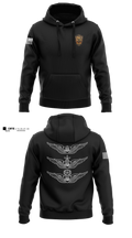 2-210th Aviation Regiment 68821902 Hoodie - 10
