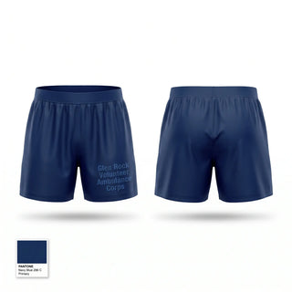 Ranger Panties, Glen Rock Volunteer Ambulance Corps, EMS/EMT, Teamtime, Team time, sublimation, custom sports apparel, team uniforms, spirit wear, spiritwear, sports uniforms, custom shirts, team store, custom team store, fundraiser sports, apparel fundraiser