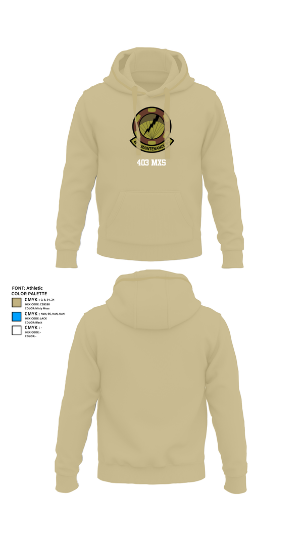 Hoodie, 403 MXS, , Teamtime, Team time, sublimation, custom sports apparel, team uniforms, spirit wear, spiritwear, sports uniforms, custom shirts, team store, custom team store, fundraiser sports, apparel fundraiser