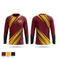MMC Long Sleeve Performance Shirt 1