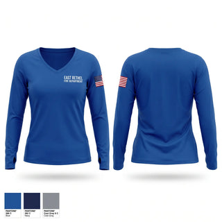 Old School Cotton Feel Shirt, East Bethel Fire Department, Fire Department, Teamtime, Team time, sublimation, custom sports apparel, team uniforms, spirit wear, spiritwear, sports uniforms, custom shirts, team store, custom team store, fundraiser sports, apparel fundraiser