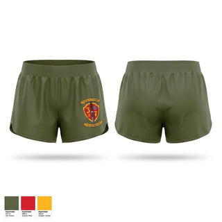Ranger Panties, V3/7, Marines, Teamtime, Team time, sublimation, custom sports apparel, team uniforms, spirit wear, spiritwear, sports uniforms, custom shirts, team store, custom team store, fundraiser sports, apparel fundraiser