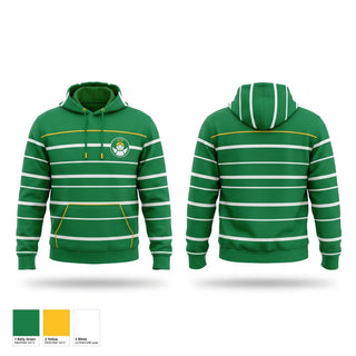 Hoodie, EOM Lady Angels, Softball, Teamtime, Team time, sublimation, custom sports apparel, team uniforms, spirit wear, spiritwear, sports uniforms, custom shirts, team store, custom team store, fundraiser sports, apparel fundraiser