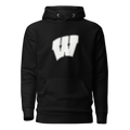 Westside Renegades Unisex Hoodie - 1