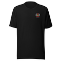 Kings Bay PMT 9436837 Unisex Staple T-Shirt | Bella + Canvas 3001