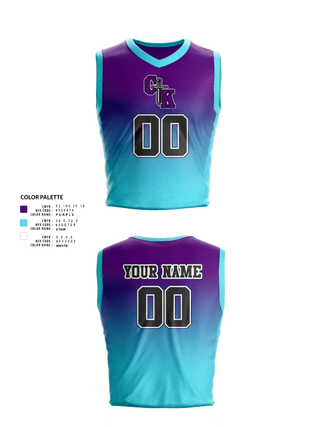 Mens Basketball Jersey, Columbia Knights Football, , Teamtime, Team time, sublimation, custom sports apparel, team uniforms, spirit wear, spiritwear, sports uniforms, custom shirts, team store, custom team store, fundraiser sports, apparel fundraiser