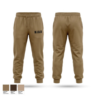 Sweatpants, 3, Army, Teamtime, Team time, sublimation, custom sports apparel, team uniforms, spirit wear, spiritwear, sports uniforms, custom shirts, team store, custom team store, fundraiser sports, apparel fundraiser
