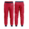 P.L.U.T.O. 54797474 Joggers - 18