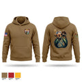 175th MRBC 20754493 Hoodie - 1
