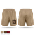 Air and Marine Operations Ranger Panties - 1