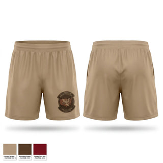 Ranger Panties, Air and Marine Operations, Police, Teamtime, Team time, sublimation, custom sports apparel, team uniforms, spirit wear, spiritwear, sports uniforms, custom shirts, team store, custom team store, fundraiser sports, apparel fundraiser