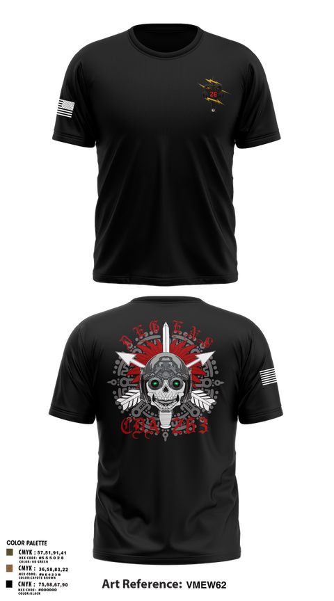 Old School Cotton Feel Shirt, CDA 263, , Teamtime, Team time, sublimation, custom sports apparel, team uniforms, spirit wear, spiritwear, sports uniforms, custom shirts, team store, custom team store, fundraiser sports, apparel fundraiser