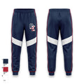 Ohio Independence Sweatpants - 1