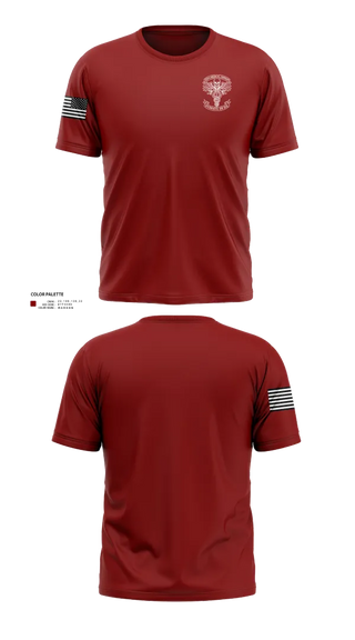 Old School Cotton Feel Shirt, , , Teamtime, Team time, sublimation, custom sports apparel, team uniforms, spirit wear, spiritwear, sports uniforms, custom shirts, team store, custom team store, fundraiser sports, apparel fundraiser