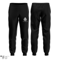 Lion Tennis Team Joggers - 5