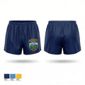 Franklin Township Police Department 45788118 Ranger Panties - 1