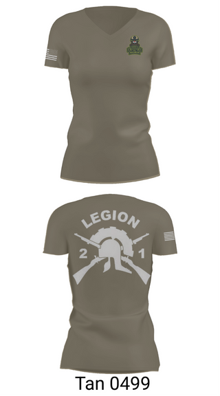 Womens Short Sleeve Vneck Shirt, 2-1, , Teamtime, Team time, sublimation, custom sports apparel, team uniforms, spirit wear, spiritwear, sports uniforms, custom shirts, team store, custom team store, fundraiser sports, apparel fundraiser