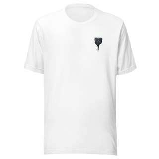 Zombie Golf Club 80445379 Unisex Staple T-Shirt | Bella + Canvas 3001