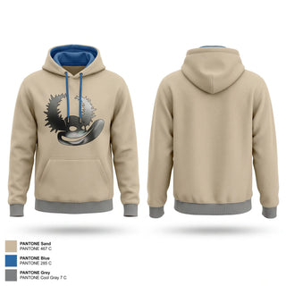 Hoodie, Los Diablos cojuello, Softball, Teamtime, Team time, sublimation, custom sports apparel, team uniforms, spirit wear, spiritwear, sports uniforms, custom shirts, team store, custom team store, fundraiser sports, apparel fundraiser