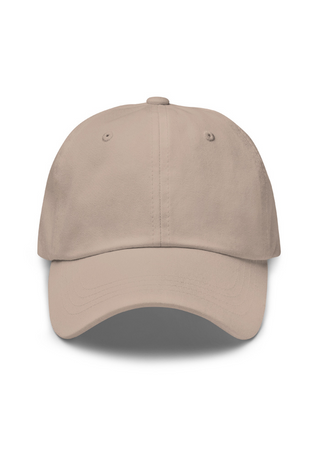 EIM 67745662 Classic Dad Hat | Yupoong 6245CM