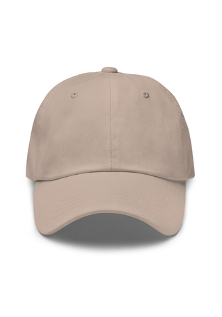 testing-business-all 61144156 Classic Dad Hat | Yupoong 6245CM