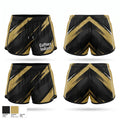 Gaffney Indians Women's Shorts - 1