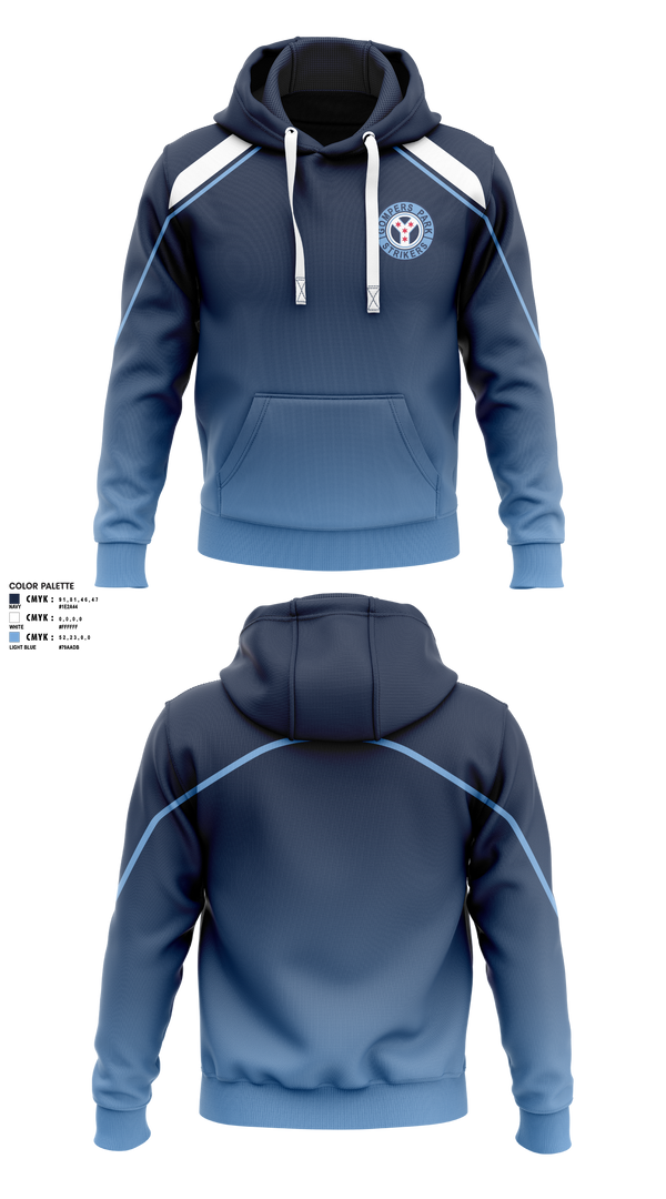 Hoodie, Sports Connection Soccer, , Teamtime, Team time, sublimation, custom sports apparel, team uniforms, spirit wear, spiritwear, sports uniforms, custom shirts, team store, custom team store, fundraiser sports, apparel fundraiser